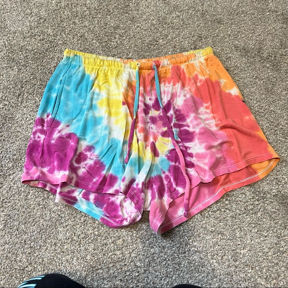 MeUndies Modal Lounge Shorts